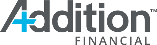 Addition Financial