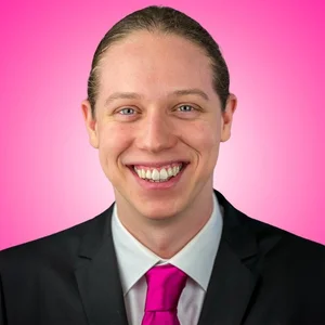 Anton Keller
