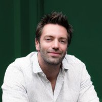 Dominic Dear