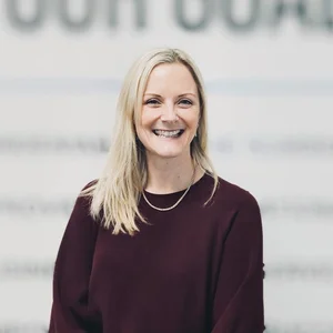 Emma Lisauskas