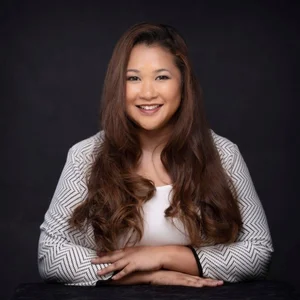 Gerry Teo