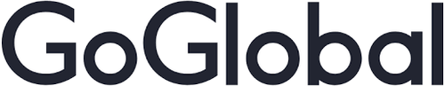 GoGlobal