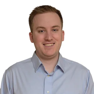 Jim Ambrose