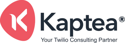 Kaptea