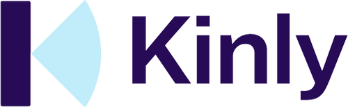 Kinly