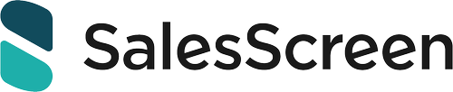 SalesScreen
