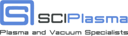SCI Automation logo
